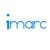 IMARC Group Logo