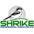 Shrike Environmental Consulting Ltd. Logotype