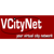 vcitynet Logo