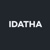 IDATHA Logo