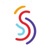 Spiral Mantra Pvt Ltd Logo
