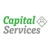 Capital Services, Inc.