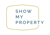 Show My Property Logo