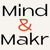 MindandMakr Logo