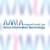 AMRA Information Technology Logo