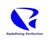 Perfect Accounting and Shared Services Logo