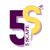 5Scape Studio LLC Logo