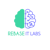 Rebase IT Labs Logo