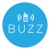 Provider Logotype BUZZ Pakistan Logo