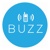 BUZZ Pakistan Logo