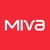 Miva, Inc. Logo