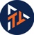 Technithunder Logo