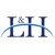 Livingston & Haynes, PC Logo