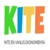 Kite SWEDEN AB Logotype