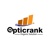 Opticrank Logo