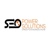 SEO Power Solutions Logo