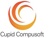 cupid compusoft Logo