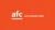 AFC Accounting Services S.A. Logotype