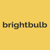BrightBulb Animations Logo