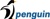 Penguin Commercial Limited Logo