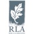 Rose Li & Associates, Inc. Logo