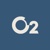 O2 Web Logo