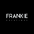 Frankie Creations Logo