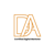 Digital Abhishek Sakpal - Certified Digital Marketer In Mumbai Logo