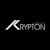 Krypton IT Services Logo