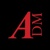 ADM Media Consulting Logo