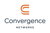 Convergence Networks Logo