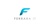 Ferrara IT Services Logo