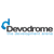 Devodrome Logo