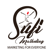 Sufi Marketing.Pk Logo