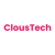 ClousTech Logo