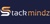 Stackmindz Technology Private Limited Logo
