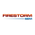Firestorm SEM Logo