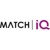 Match IQ GmbH Logotype