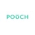 Pouch Logo