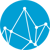 Peaks Circle Software Logo