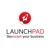 Launchpad Marketing Logo