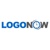 LogoNow Logo
