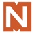 Navarra Marketing Logotype