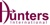 Hunters International Sdn. Bhd. Logo