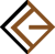 CodersBucket Logo