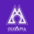 Olympia Marketing Logo