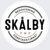Skålby redovisning och företagstjänst Logotype