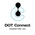 Dot Connect Studio Logo