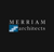 Merriam Architects Logo