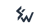 StratusWare Logo